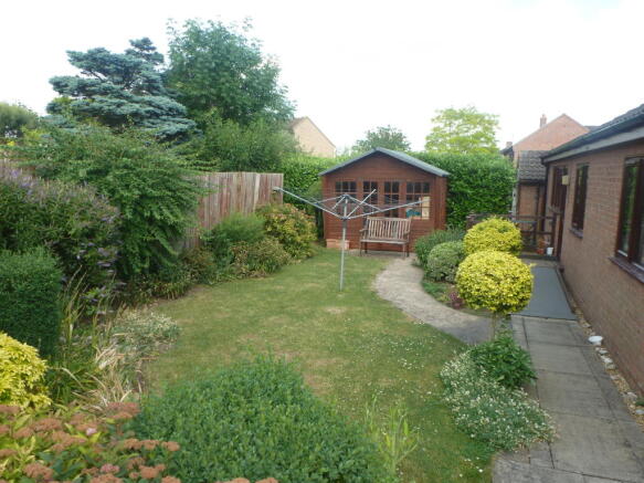 Photo 8