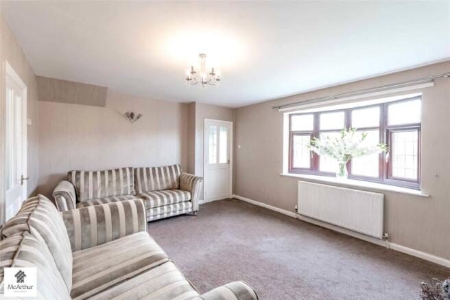 Top Street, Misson, Doncaster, Nottinghamshire, DN10 photo 4