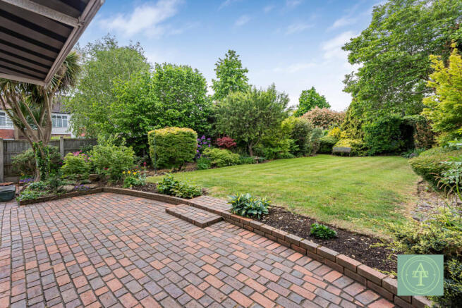 Four Bedroom Semi Detached for Sale