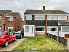 13, Troon Close, Bramhall, Stockport SK7 2LF