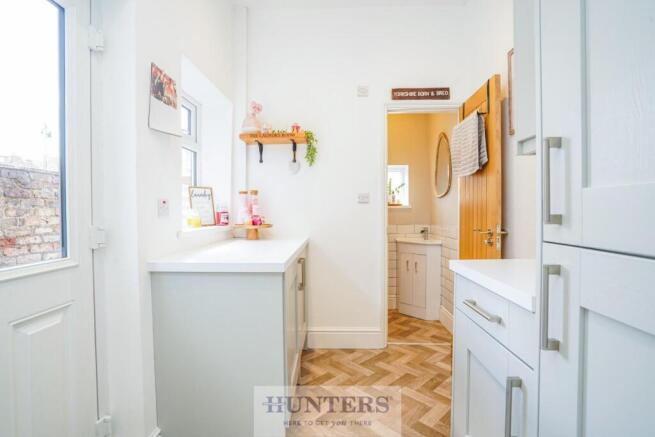 2 bed Terraced for sale Image 7