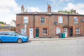 16, Cardiff Road, Watford WD18 0DT