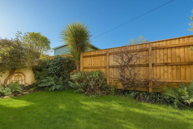 Rear Lawn.jpg