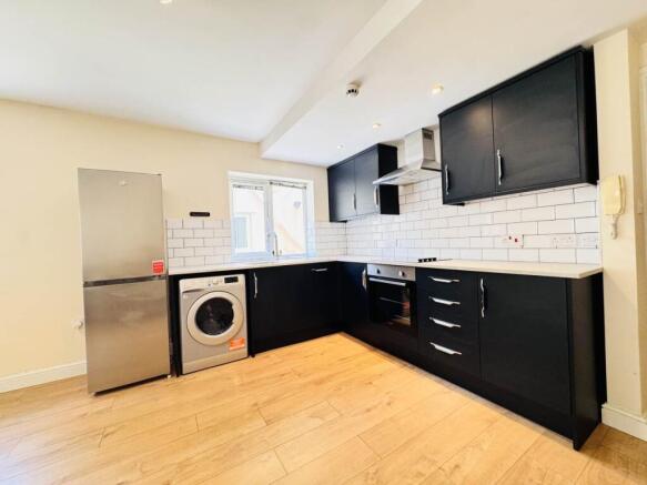 Kitchen (6)