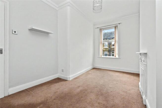 2 bed Terraced for sale Image 10