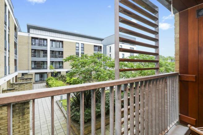 Property Image 6