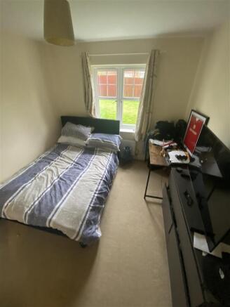 2 Carpenters Court 7.jpg