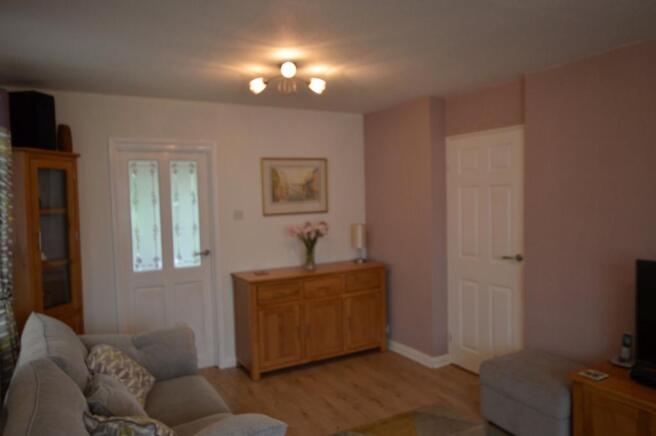 Picture No. 20