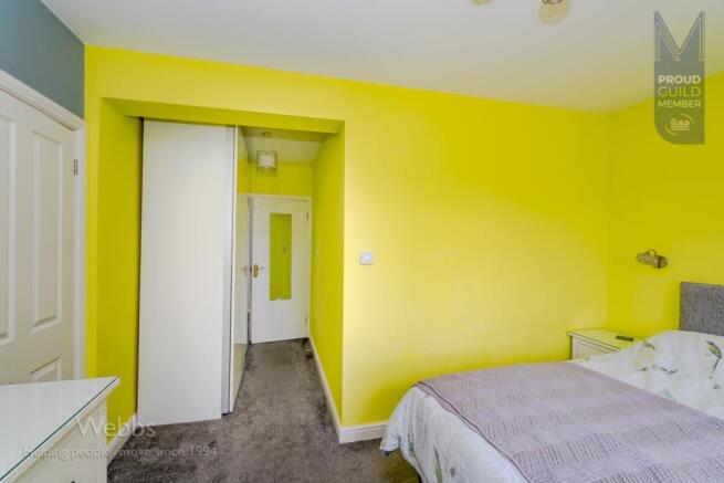 ¿ Webbs Estate Agents ¿  (19 of 32).jpg