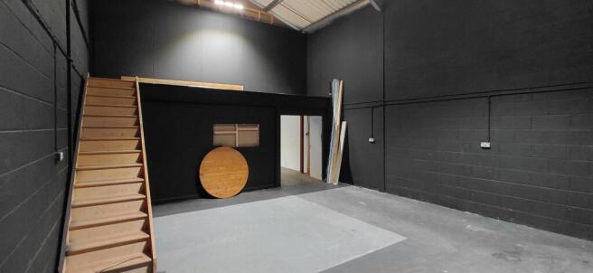 WhatsApp Image 2026-02-13 at 12.38.08 (2).jpeg