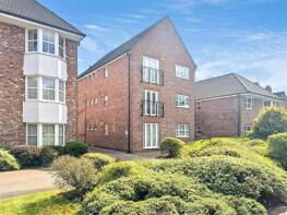 9, Derby Road, Risley DE72 3SY