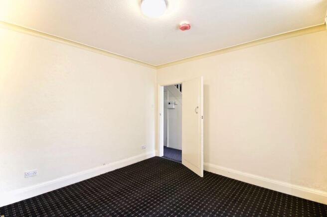LivingRoom1