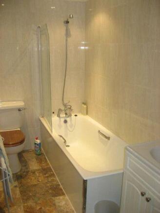 Picture 3