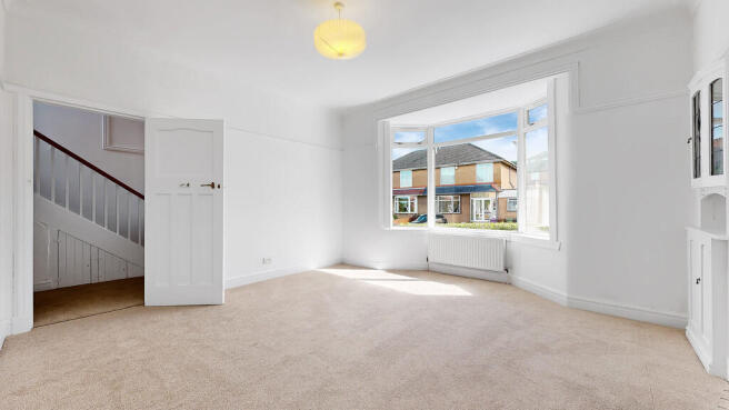 Weymouth Drive, Kelvindale photo 3