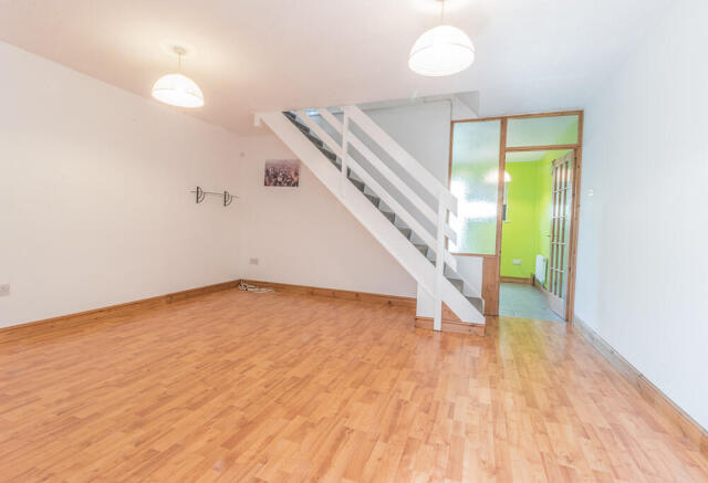 Lounge 1