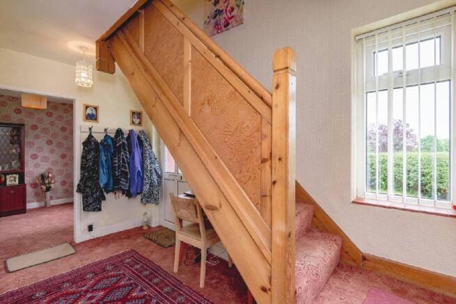 Entrance Hall.jpg