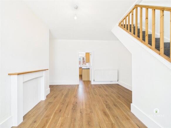 Ravenside Terrace, Chopwell, Newcastle upon Tyne, Tyne and Wear, NE17 photo 4