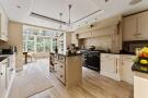 5 bed detached - Broadstone image 12