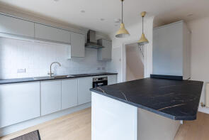 50, Kings Weston Avenue, Shirehampton, Bristol BS11 0AL