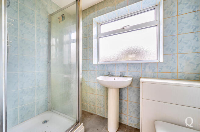 e746a0d5-100a-43f...