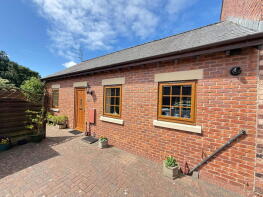 12, Guinea Hall Mews, Southport PR9 8RF
