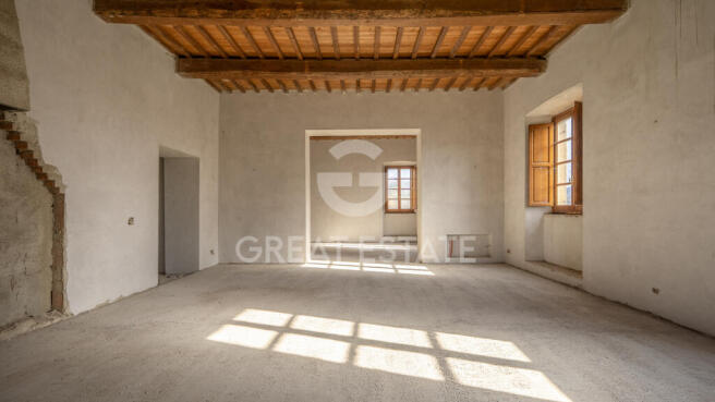 Interno