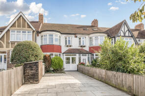 128, Langley Way, West Wickham BR4 0DS