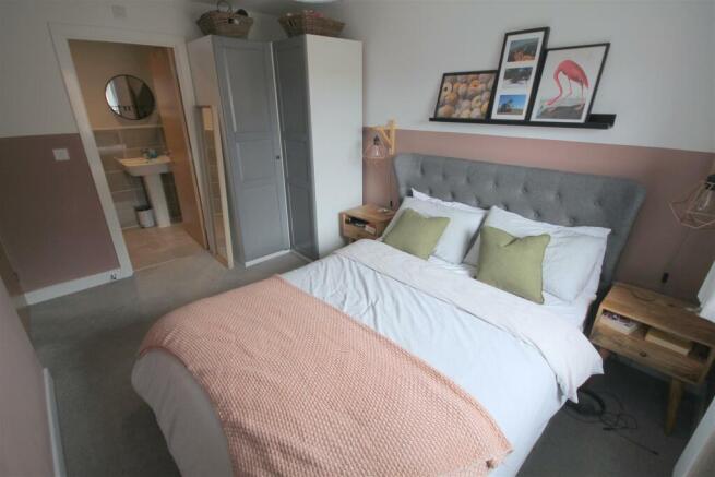 AR Bedroom 1a.JPG