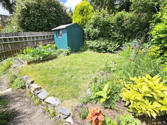 Garden.jpg