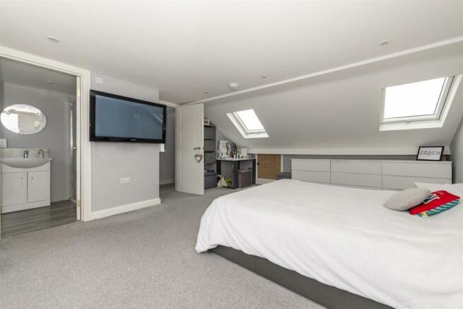 47-Keld-Avenue-(4).jpg