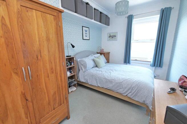 3 bed Terraced for sale Image 7