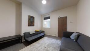 274, Shoreham Street, Sheffield S1 4ST