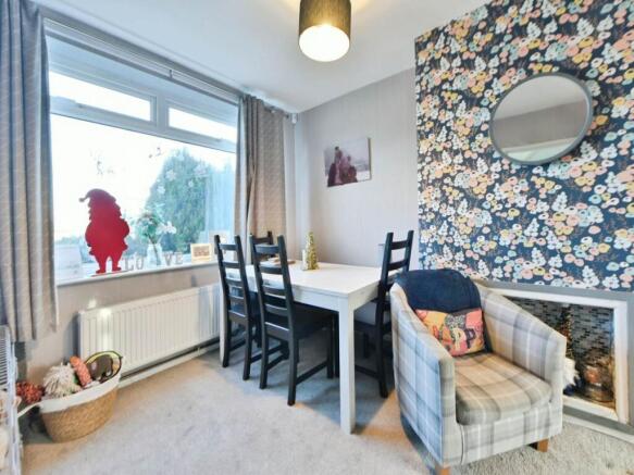 Lounge-Diner (5)