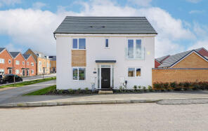 44, Ore Street, Clay Cross S45 9FU