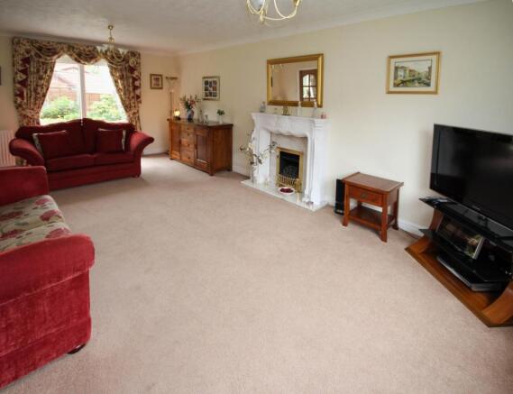 room image 2