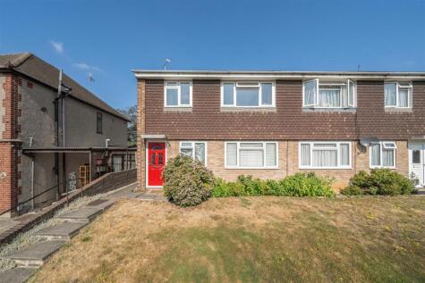 Lea Vale, Dartford