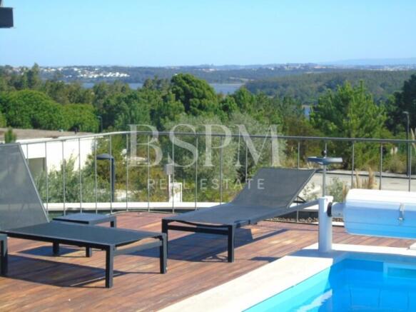 Bom Sucesso Property Management & Real Estate