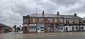 61, Hamilton Road, Orbiston, Bellshill ML4 1AG
