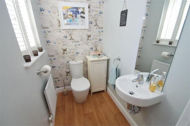 Photo 18