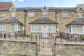 67, Medomsley Road, Consett DH8 5HJ