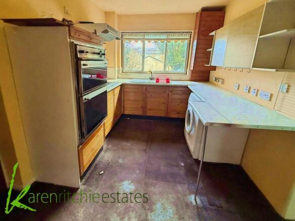 Brookdale, Bolton - View 4