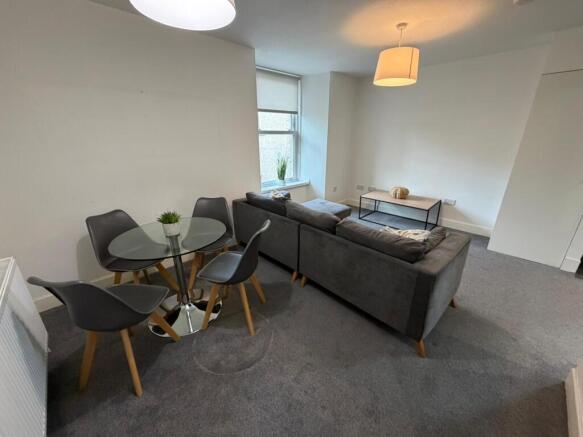 WhatsApp Image 2026-03-04 at 14.16.34 (3).jpeg