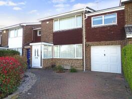 5, The Ray, Chelmsford CM1 6JU