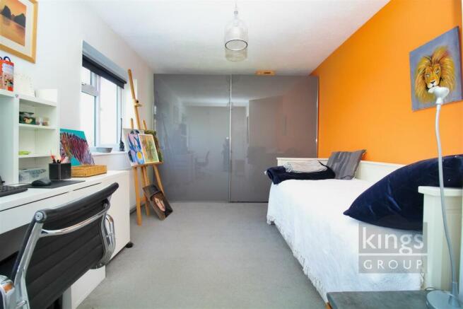 Bedroom one.jpg
