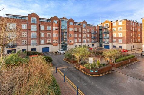 Carisbrooke Road, Leeds, West Yorkshire, LS16