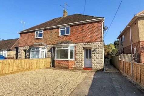Fordingbridge