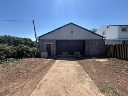 The Daven, Kenfig Cottages, Fulmar Road, Nottage, Porthcawl CF36 3TB