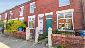 71, Chelmsford Road, Edgeley, Stockport SK3 9LS