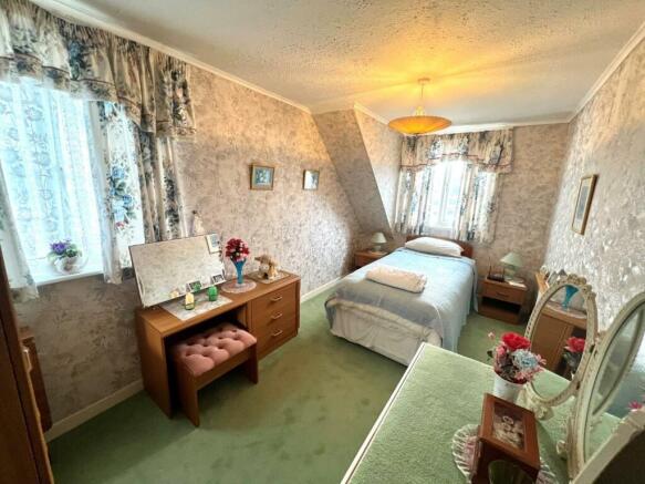 Bedroom Two.jpg
