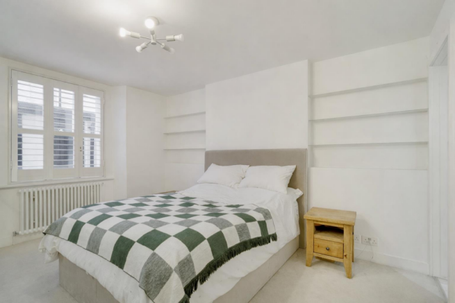 Calm and tidy bedroom retreat.png